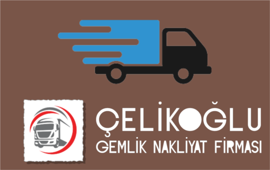 GEMLİK NAKLİYAT FİRMASI
