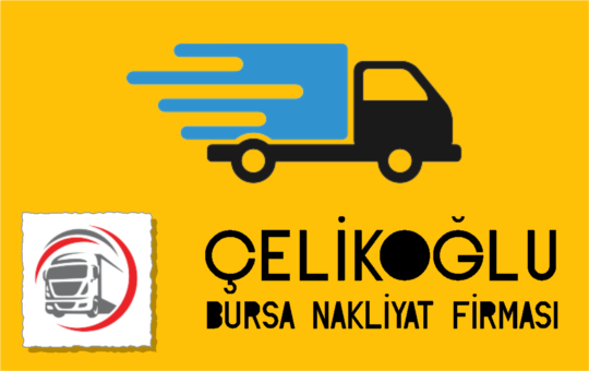 BURSA NAKLİYAT, GEMLİK NAKLİYECİLER