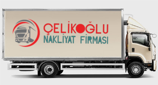 bursa gemlik kurumsal nakliyat firması