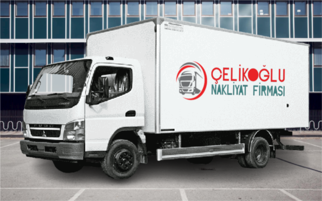 bursa ofis taşıma firması, gemlik işyeri nakliyesi