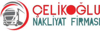 çelikoğlu nakliyat firması gemlik bursa
