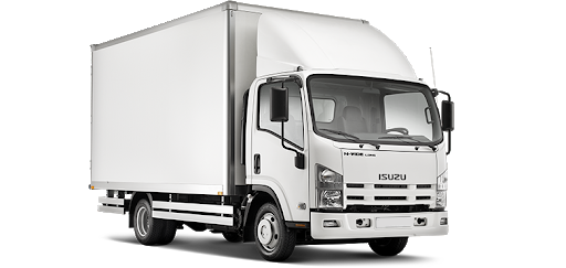 evden eve gemlik nakliyeci