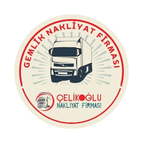 GEMLİK NAKLİYAT FİRMASI TELEFONLARI