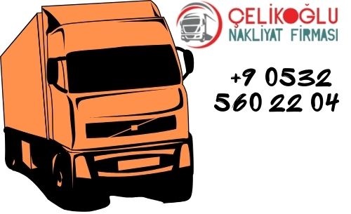 Gemlik evden eve asansörlü taşımacılık