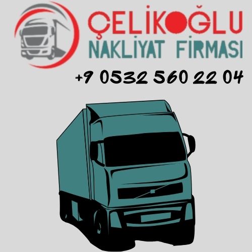 Gemlik evden eve nakliyat Fiyatları