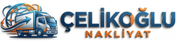 çelikoğlu nakliyat gemlik bursa