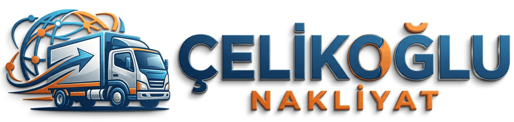 gemlik bursa nakliye firmaları