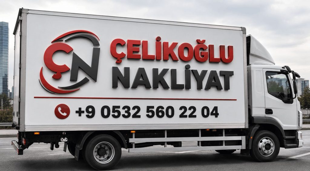 gemlik evden ene nakliyat firması iletişim